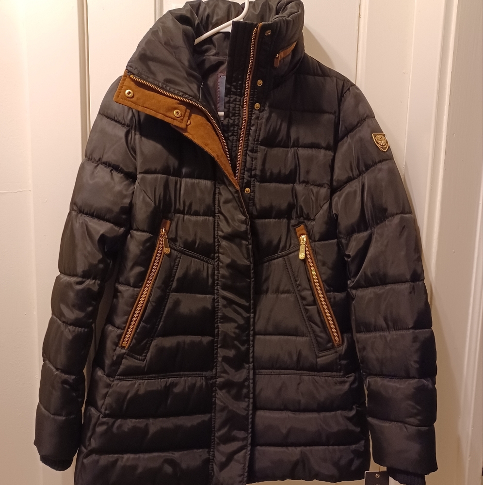 NWT Women's Vince Camuto Jacket in Size XS
